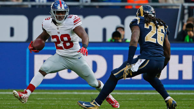 fantasy-football-week-9-roundtable-sleepers-matchups.jpg